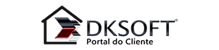 Dksoft